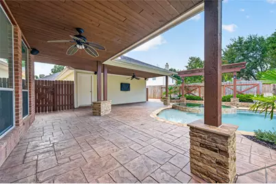 26302 Alpine Rose Lane, Katy, TX 77494 - Photo 38