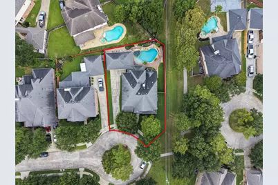 26302 Alpine Rose Lane, Katy, TX 77494 - Photo 46