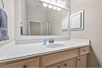26302 Alpine Rose Lane, Katy, TX 77494 - Photo 28
