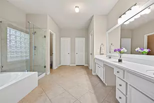 26302 Alpine Rose Ln, Katy, TX 77494 - Photo 24