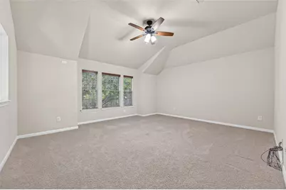 26302 Alpine Rose Lane, Katy, TX 77494 - Photo 36
