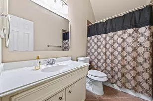 26302 Alpine Rose Ln, Katy, TX 77494 - Photo 34