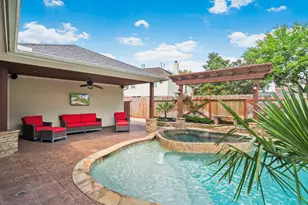 26302 Alpine Rose Ln, Katy, TX 77494 - Photo 38