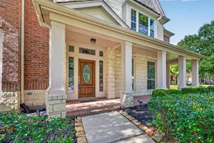 26302 Alpine Rose Ln, Katy, TX 77494 - Photo 4