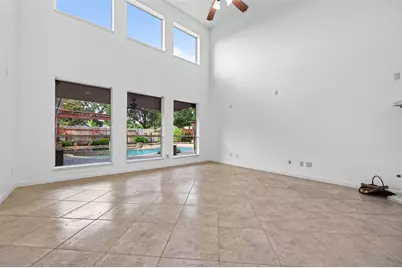26302 Alpine Rose Lane, Katy, TX 77494 - Photo 16