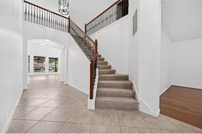 26302 Alpine Rose Lane, Katy, TX 77494 - Photo 6
