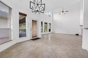 26302 Alpine Rose Ln, Katy, TX 77494 - Photo 16