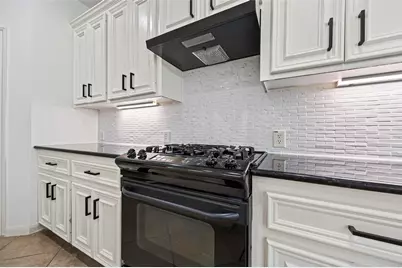 26302 Alpine Rose Lane, Katy, TX 77494 - Photo 12