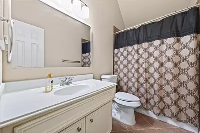 26302 Alpine Rose Lane, Katy, TX 77494 - Photo 34