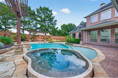 26302 Alpine Rose Lane, Katy, TX 77494 - Photo 40