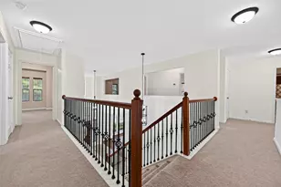 26302 Alpine Rose Ln, Katy, TX 77494 - Photo 32