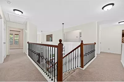 26302 Alpine Rose Lane, Katy, TX 77494 - Photo 32