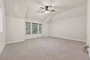 26302 Alpine Rose Ln, Katy, TX 77494 - Photo 36
