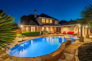 26302 Alpine Rose Ln, Katy, TX 77494 - Photo 2