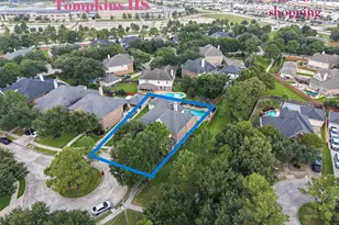 26302 Alpine Rose Ln, Katy, TX 77494 - Photo 42