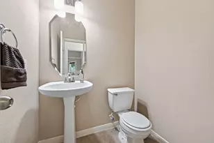 26302 Alpine Rose Ln, Katy, TX 77494 - Photo 22