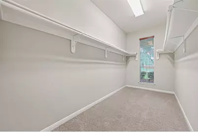 26302 Alpine Rose Lane, Katy, TX 77494 - Photo 26