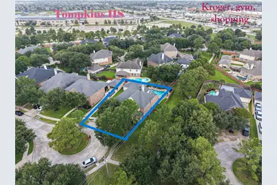26302 Alpine Rose Lane, Katy, TX 77494 - Photo 44