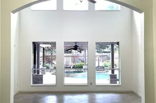26302 Alpine Rose Ln, Katy, TX 77494 - Photo 8