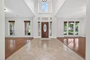 26302 Alpine Rose Ln, Katy, TX 77494 - Photo 6