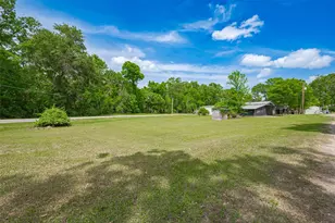 506 S Oakhurst Dr, Livingston, TX 77351 - Photo 42