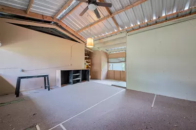 506 South Oakhurst Drive, Livingston, TX 77351 - Photo 28