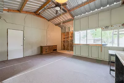 506 South Oakhurst Drive, Livingston, TX 77351 - Photo 30