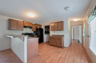 506 S Oakhurst Dr, Livingston, TX 77351 - Photo 12