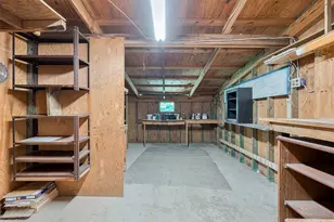 506 S Oakhurst Dr, Livingston, TX 77351 - Photo 32