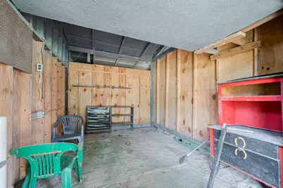 506 South Oakhurst Drive, Livingston, TX 77351 - Photo 36