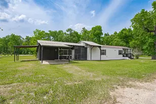 506 S Oakhurst Dr, Livingston, TX 77351 - Photo 2