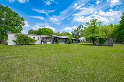 506 South Oakhurst Drive, Livingston, TX 77351 - Photo 38