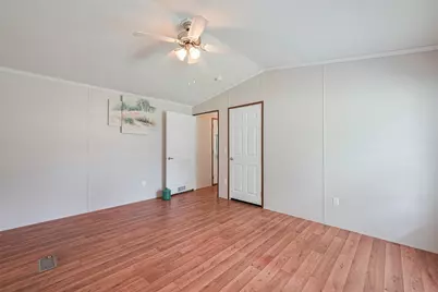 506 South Oakhurst Drive, Livingston, TX 77351 - Photo 24