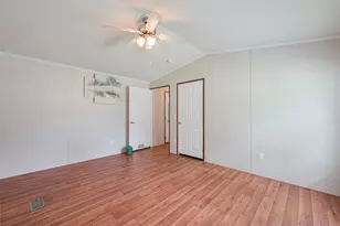 506 S Oakhurst Dr, Livingston, TX 77351 - Photo 24