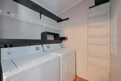 506 South Oakhurst Drive, Livingston, TX 77351 - Photo 18