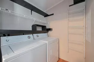 506 S Oakhurst Dr, Livingston, TX 77351 - Photo 18