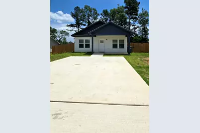 1714 Sayers Street, Lufkin, TX 75904 - Photo 1