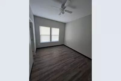 1714 Sayers Street, Lufkin, TX 75904 - Photo 4