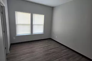 1714 Sayers St, Lufkin, TX 75904 - Photo 4