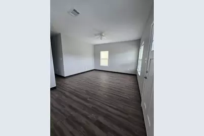 1714 Sayers Street, Lufkin, TX 75904 - Photo 2