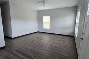 1714 Sayers St, Lufkin, TX 75904 - Photo 2
