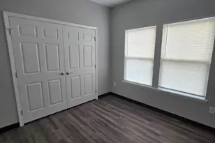 1714 Sayers St, Lufkin, TX 75904 - Photo 8