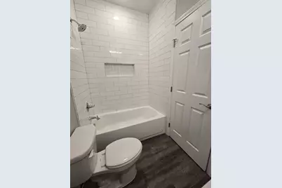1714 Sayers Street, Lufkin, TX 75904 - Photo 6