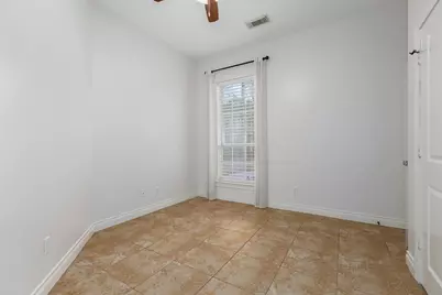 40 Artesian Way, New Caney, TX 77357 - Photo 38