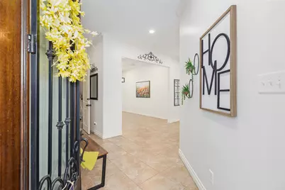 40 Artesian Way, New Caney, TX 77357 - Photo 4