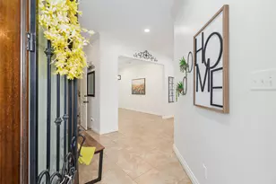 40 Artesian Way, New Caney, TX 77357 - Photo 4