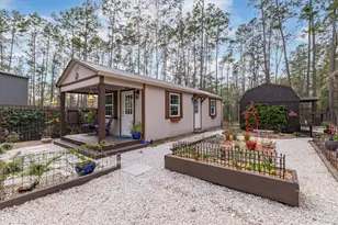 40 Artesian Way, New Caney, TX 77357 - Photo 34