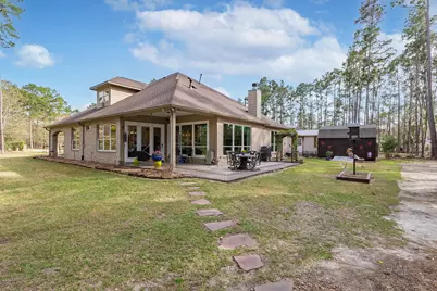 40 Artesian Way, New Caney, TX 77357 - Photo 48