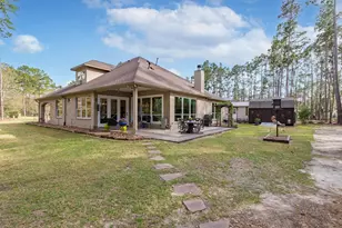 40 Artesian Way, New Caney, TX 77357 - Photo 48