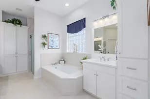 40 Artesian Way, New Caney, TX 77357 - Photo 22